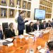 Asetur busca fortalecer promoción e inversión en México