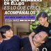 Mara Lezama lanza campaña “Elige bien, no rompas tu vida”