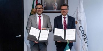 Va Cofepris y SSPC por productos contra la salud ofertados en internet