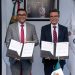 Va Cofepris y SSPC por productos contra la salud ofertados en internet