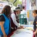 Cancún impulsa participación ciudadana para planear su desarrollo urbano y movilidad