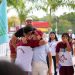 Lanzan “Clínica Deportiva en tu Escuela” en Cancún