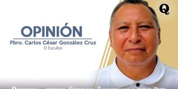 Una Cruz para Jesús