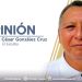 Una Cruz para Jesús