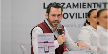 Reporta el Caribe un lleno total