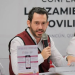 Reporta el Caribe un lleno total