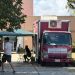 IMSS acerca mastografías gratuitas con unidad móvil en Quintana Roo