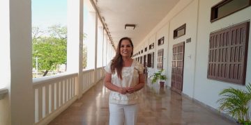 Último día para aprovechar subsidio y evitar pago de tenencia vehicular en Quintana Roo