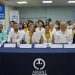 Entregó la AMANC más de 2 millones de pesos en apoyos