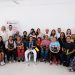 Benefician a 16 con aparatos auditivos