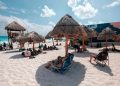 Repunte turístico en Quintana Roo
