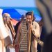 Tradición y fe marcan representaciones del Vía Crucis en Cancún