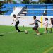 Curso de Primavera fomenta lectura y deporte en niñas y niños con espíritu mundialista