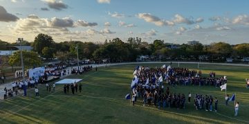 Formación y deportes en los TecNM