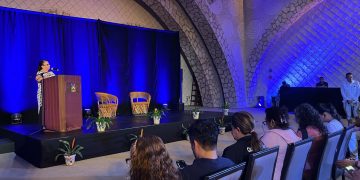 Cancelan la edición 2026 de la Travesía Sagrada Maya