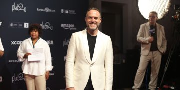 Premios PLATINO XCARET revelan a sus primeros ganadores