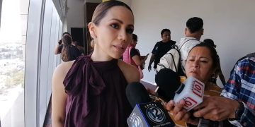 Destacan estímulos para atraer inversiones