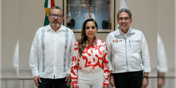 Hepatitis C ya es curable en México con tratamiento gratuito