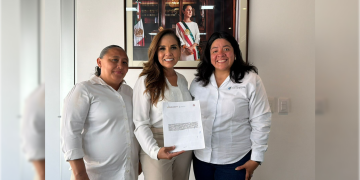 Quintana Roo asegura agua con inversión de casi 200 mdp