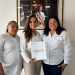 Quintana Roo asegura agua con inversión de casi 200 mdp