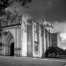Arte sacro y arquitectura virreinal cobran vida en Cancún