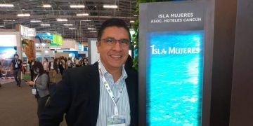 Presentarán su Guía de Buceo