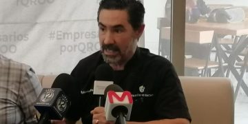 Nueva experiencia chocolatera