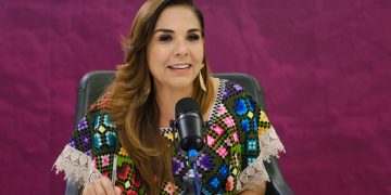 Cancún vivirá una gran fiesta con la inauguración del Puente Nichupté