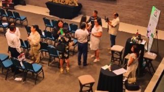 Miran empresas hacia Europa