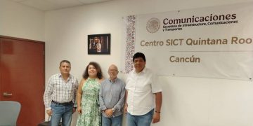 Urge señalética en las carreteras del estado