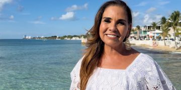 Pronostican entre 11 y 15 ciclones en el Atlántico para la temporada 2026