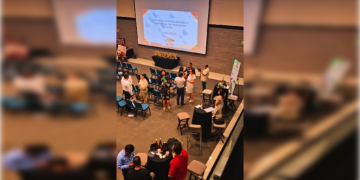 Tras un año de gestión, Sindemex crece