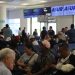 Cancún enlaza el Caribe Mexicano con el mundo