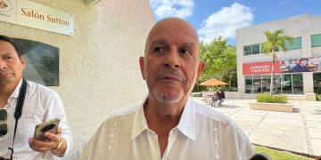 Invierte Inverotel 700 mdd en otras 3,500 habitaciones