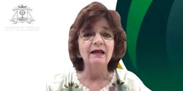 Refuerza la ANUIES sus alianzas