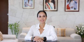 Cancún se reporta listo para brillar en el Tianguis Turístico 2026