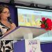 Crecen apoyos entregados por la Fundación Aitana