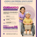 Lanzan curso de acompañamiento emocional para cuidadores de adultos mayores