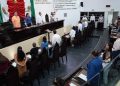 Tabasco es el primer estado en avalar Plan B Electoral