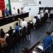 Tabasco es el primer estado en avalar Plan B Electoral