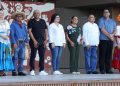 Juventud y cultura brillan en el XIV Encuentro Turístico 2026 en Cancún