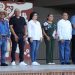 Juventud y cultura brillan en el XIV Encuentro Turístico 2026 en Cancún