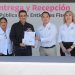 Cancún entrega Cuenta Pública 2025 con código QR por primera vez