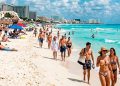 Quintana Roo fortalece liderazgo turístico rumbo al Mundial 2026