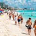 Quintana Roo fortalece liderazgo turístico rumbo al Mundial 2026