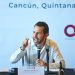 Reconocen legado de Bernardo Cueto al concluir su gestión al frente de Asetur