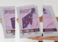 Q. Roo presenta el primer Atlas de Violencia de Género del país