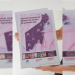 Q. Roo presenta el primer Atlas de Violencia de Género del país