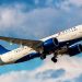 Delta suspende ruta Seattle–Cancún por alza en combustible