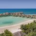 Palafitos Overwater Bungalows obtiene distintivo ‘Recommended’ de Forbes